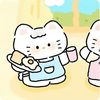 fufy288