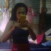 josmayra16