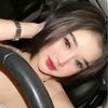 cicilee257