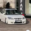 bedirhan380038