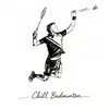 chill.badminton