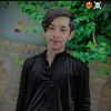 user858817649
