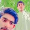 nadeem.ahmed9111
