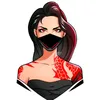Li La Gaming