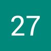 _qareen_27