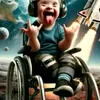 felipfkxuzi