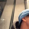davidkkkk41