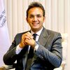 طاهر نصر - Taher Nasr