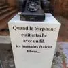 pierre.rulot