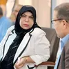 waj_202