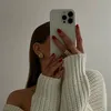 nessa • cozy lifestyle