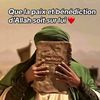 bay.niass6