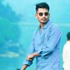 forhad.ahmed4806