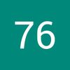 76.apel46