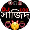 sajed6552