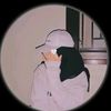 sheeba.arif.11