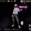hnbox49
