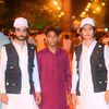 yashsohtra05