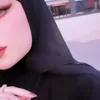 zahra_0497