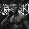 mahdi_t8kr2