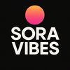 soravibesofficial