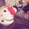 i.luvkitty1