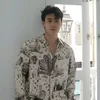 rodagcjcfke