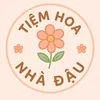 tiemhoanhadau