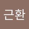 user1716704033087