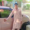 ahmad.sajid215