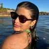mariaaaa_7380