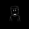user428981896