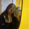 jesss.ita