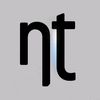 novato_yt9