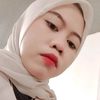 rismamayawati25