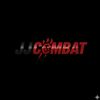 JJ COMBAT 6