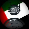 ahmadtradingbots