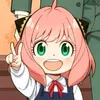 user16679162920658