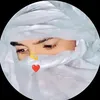 user61021824901460