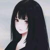 Linxi