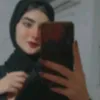 زهراء