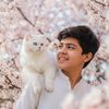 abunasirkhan646