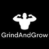 grindandgrow_gym