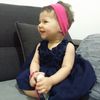 3ysel.com