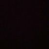 esma.nur6093