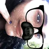 alice.barbosa.oli0