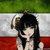 elissa.zarifi