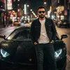 mahmoud57899