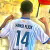 ousseynou.ka79