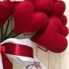 user79908807621272